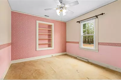 4450 Rock Hill Road, Pfafftown, NC 27040 - Photo 17