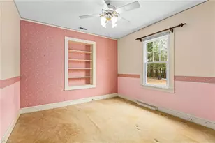 4450 Rock Hill Rd, Pfafftown, NC 27040 - Photo 17