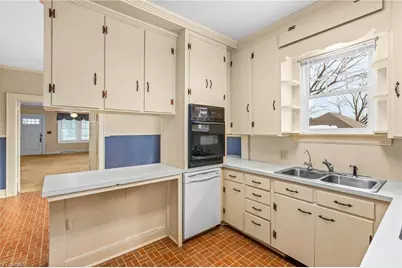 4450 Rock Hill Road, Pfafftown, NC 27040 - Photo 11