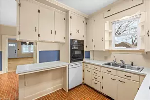 4450 Rock Hill Rd, Pfafftown, NC 27040 - Photo 11