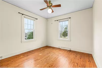 4450 Rock Hill Road, Pfafftown, NC 27040 - Photo 19