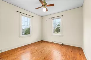 4450 Rock Hill Rd, Pfafftown, NC 27040 - Photo 19