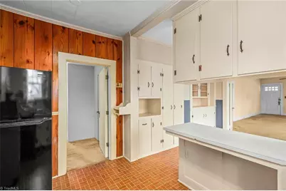 4450 Rock Hill Road, Pfafftown, NC 27040 - Photo 13