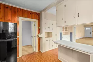 4450 Rock Hill Rd, Pfafftown, NC 27040 - Photo 13