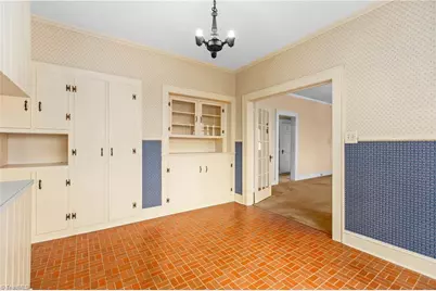 4450 Rock Hill Road, Pfafftown, NC 27040 - Photo 9