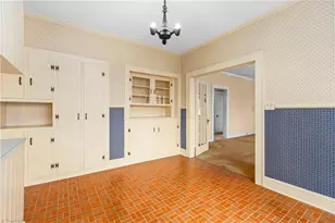 4450 Rock Hill Rd, Pfafftown, NC 27040 - Photo 9