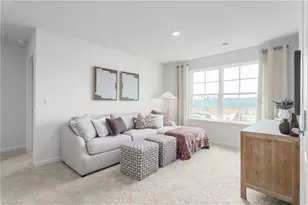 3108 Hannaford Dr, Mebane, NC 27302 - Photo 29