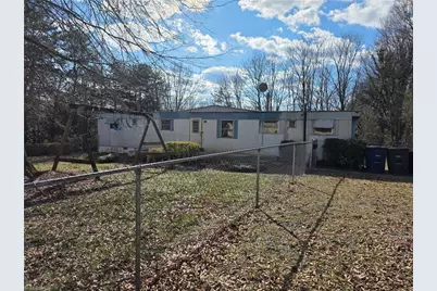 3968 Southdale Avenue, Winston-Salem, NC 27107 - Photo 1