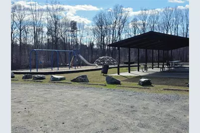 3968 Southdale Avenue, Winston-Salem, NC 27107 - Photo 3