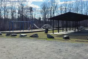 3968 Southdale Ave, Winston-Salem, NC 27107 - Photo 3