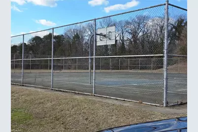 3968 Southdale Avenue, Winston-Salem, NC 27107 - Photo 5