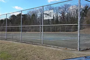 3968 Southdale Ave, Winston-Salem, NC 27107 - Photo 5