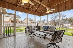 1983 Double Jack Ln, Winston-Salem, NC 27127 - Photo 33