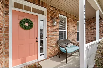 1983 Double Jack Lane, Winston-Salem, NC 27127 - Photo 5