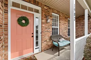 1983 Double Jack Ln, Winston-Salem, NC 27127 - Photo 5