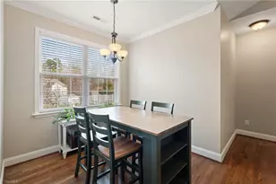 1983 Double Jack Ln, Winston-Salem, NC 27127 - Photo 17