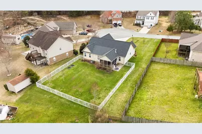 1983 Double Jack Lane, Winston-Salem, NC 27127 - Photo 41