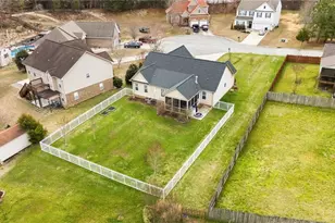 1983 Double Jack Ln, Winston-Salem, NC 27127 - Photo 41