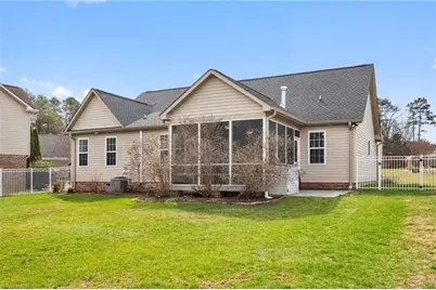 1983 Double Jack Lane, Winston-Salem, NC 27127 - Photo 37