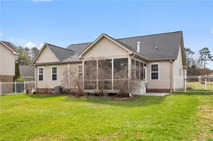 1983 Double Jack Ln, Winston-Salem, NC 27127 - Photo 37