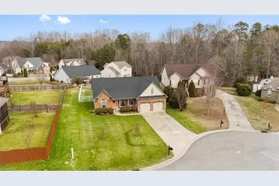 1983 Double Jack Lane, Winston-Salem, NC 27127 - Photo 39