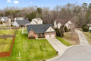 1983 Double Jack Ln, Winston-Salem, NC 27127 - Photo 39