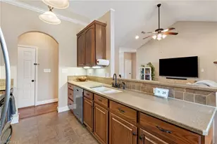 1983 Double Jack Ln, Winston-Salem, NC 27127 - Photo 19