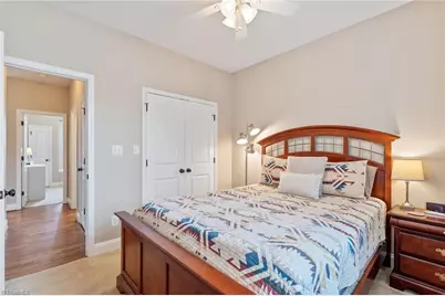 1983 Double Jack Lane, Winston-Salem, NC 27127 - Photo 25