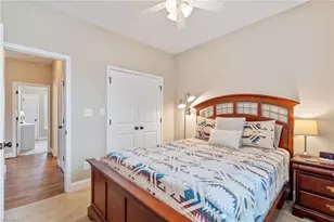 1983 Double Jack Ln, Winston-Salem, NC 27127 - Photo 25