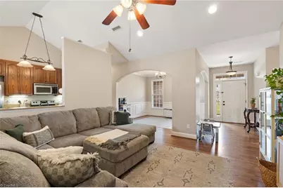 1983 Double Jack Lane, Winston-Salem, NC 27127 - Photo 13