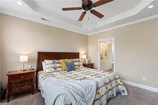 1983 Double Jack Ln, Winston-Salem, NC 27127 - Photo 21