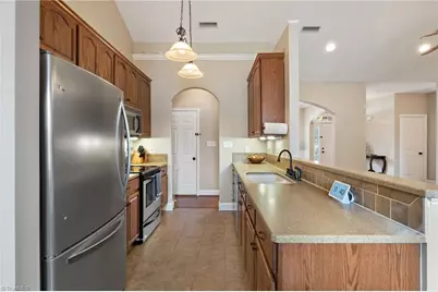 1983 Double Jack Lane, Winston-Salem, NC 27127 - Photo 15