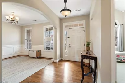 1983 Double Jack Lane, Winston-Salem, NC 27127 - Photo 7