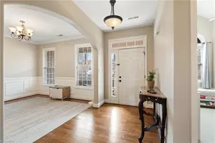 1983 Double Jack Ln, Winston-Salem, NC 27127 - Photo 7