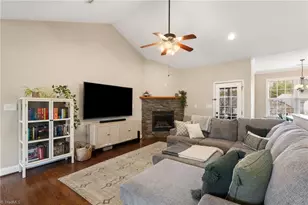 1983 Double Jack Ln, Winston-Salem, NC 27127 - Photo 11