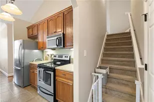 1983 Double Jack Ln, Winston-Salem, NC 27127 - Photo 29