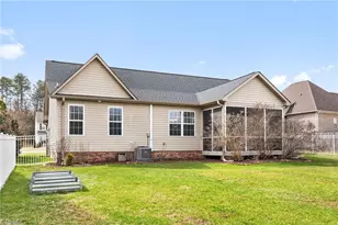 1983 Double Jack Ln, Winston-Salem, NC 27127 - Photo 35