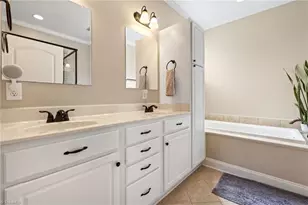 1983 Double Jack Ln, Winston-Salem, NC 27127 - Photo 23