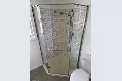 12 Hawthorne Lane, Lexington, NC 27295 - Photo 3