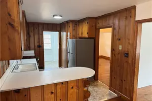 12 Hawthorne Ln, Lexington, NC 27295 - Photo 7