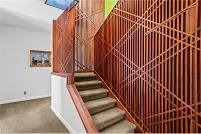 2850 Galsworthy Drive, Winston-Salem, NC 27104 - Photo 31