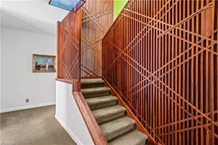 2850 Galsworthy Dr, Winston-Salem, NC 27104 - Photo 31