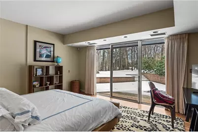 2850 Galsworthy Drive, Winston-Salem, NC 27104 - Photo 25