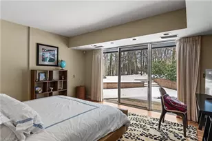 2850 Galsworthy Dr, Winston-Salem, NC 27104 - Photo 25