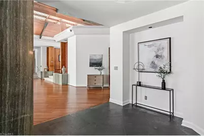 2850 Galsworthy Drive, Winston-Salem, NC 27104 - Photo 3