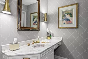 2850 Galsworthy Dr, Winston-Salem, NC 27104 - Photo 9