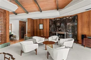 2850 Galsworthy Dr, Winston-Salem, NC 27104 - Photo 15