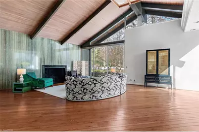 2850 Galsworthy Drive, Winston-Salem, NC 27104 - Photo 7