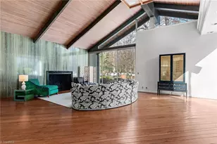 2850 Galsworthy Dr, Winston-Salem, NC 27104 - Photo 7