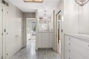 2850 Galsworthy Dr, Winston-Salem, NC 27104 - Photo 27